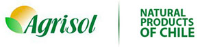 Logo de Sociedad Agrícola y Forestal Casino Ltda.