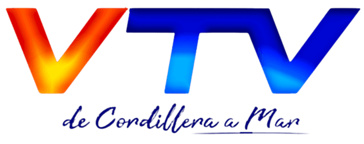 Logo de Sociedad Comercial Salto del Soldado Ltda.