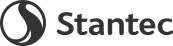 Logo de Stantec Chile