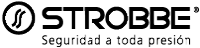 Logo de Strobbe