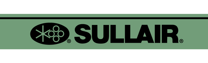 Logo de Sullair