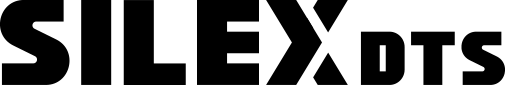 Suzhou Silex DTS Co.,ltd