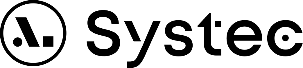 Logo de Systec S.A.