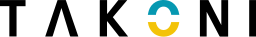 Takoni SP. Z O.O.