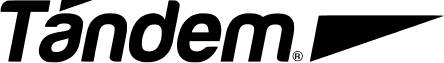 Logo de Tandem S.A.