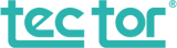 Logo de Tec Tor