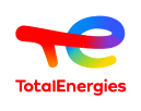 Logo de TotalEnergies