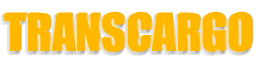 Logo de Transcargo Ltda.