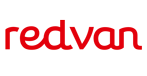 Logo de Transporte Redvan