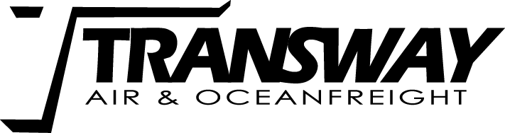 Logo de Transway Chile Ltd