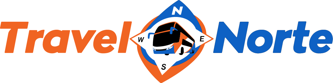 Logo de Travel Norte SpA