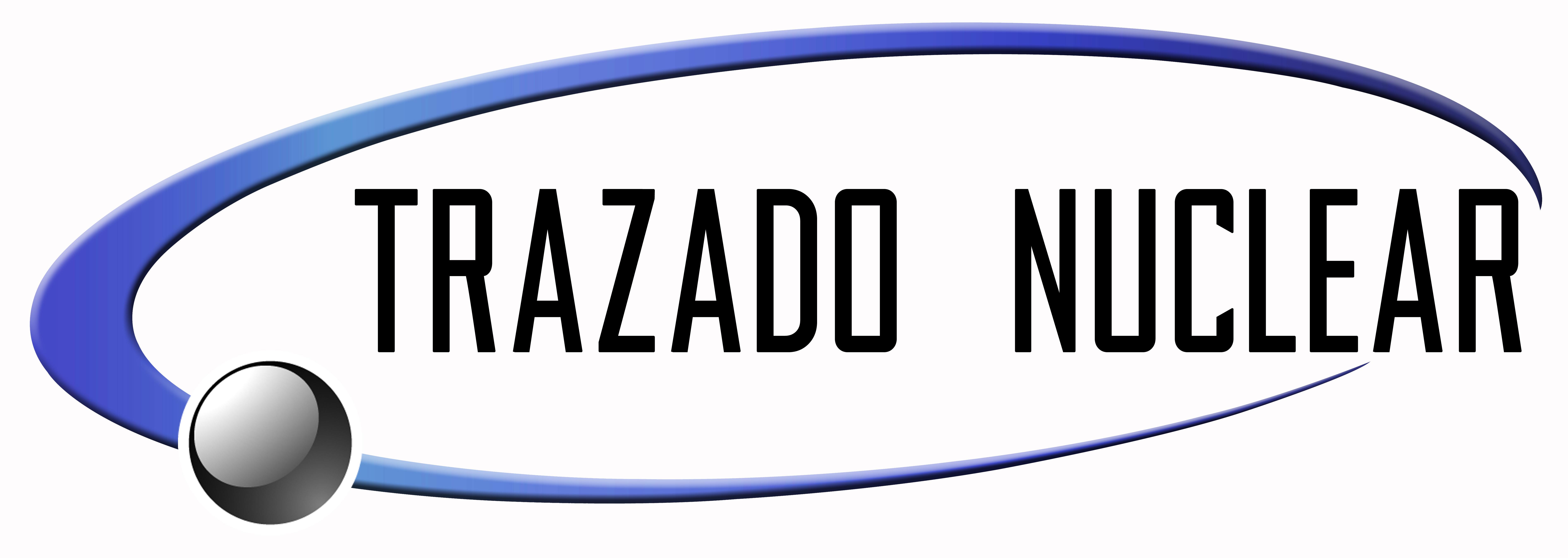 Logo de Trazado Nuclear