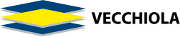 Vecchiola S.A.