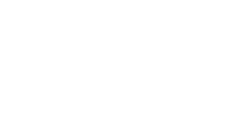 Logo de Viggo