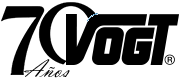 Logo de Vogt S.A.