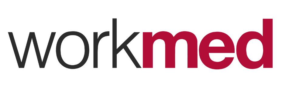 Logo de Workmed