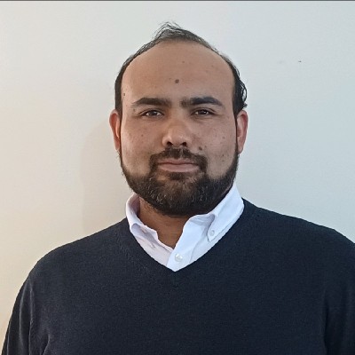 Foto de Agustín Arancibia