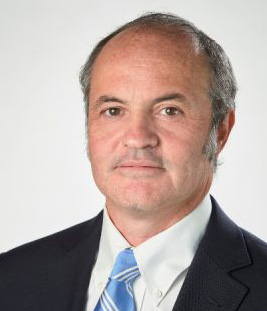 Foto de Alberto Orlandi A.