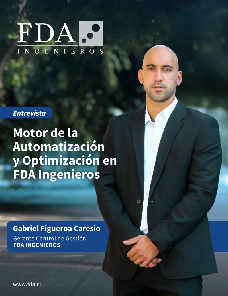 Foto de Alejandro Figueroa Araya