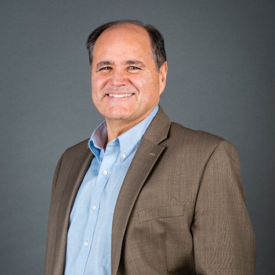 Foto de Alejandro Onetto T.