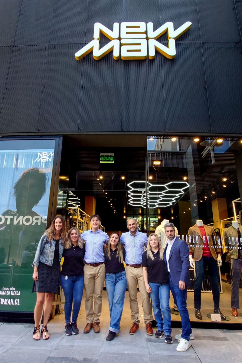 Foto de Alex Calderón