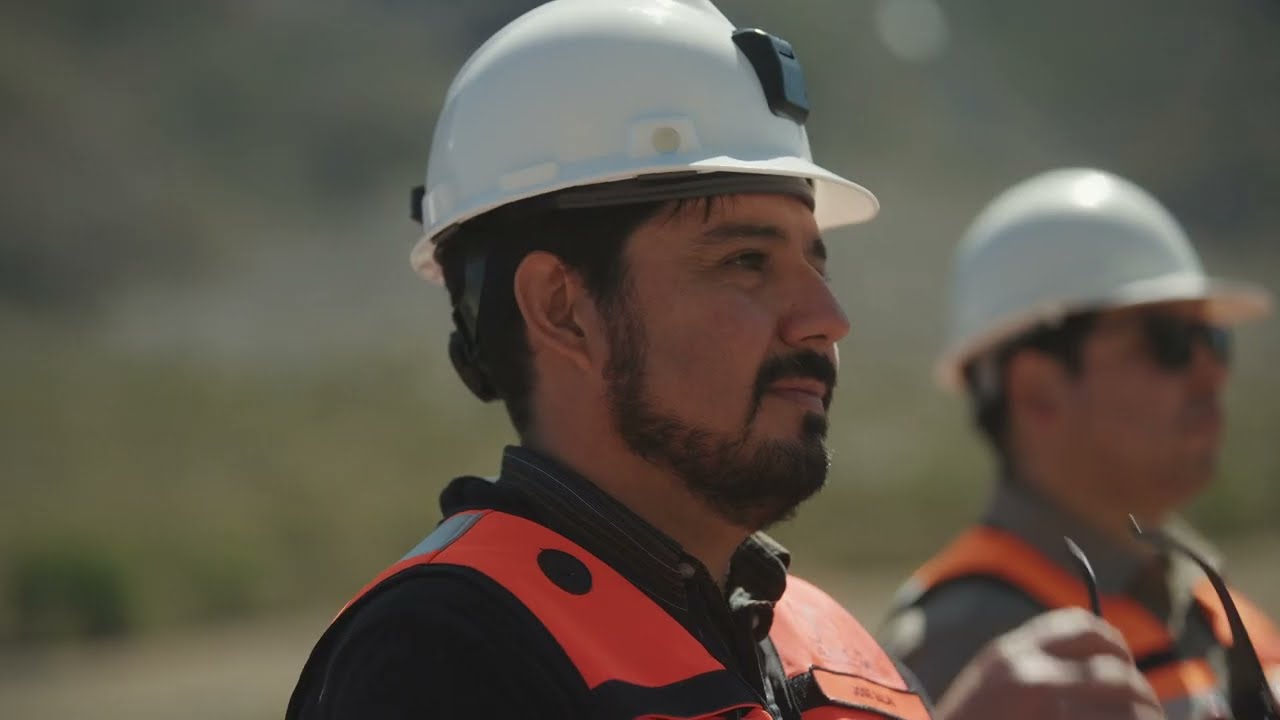 Foto de Alfredo Razazi