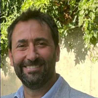 Foto de Andrés Gutiérrez