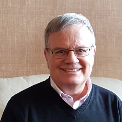 Foto de Carlos Escudero O.