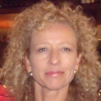 Foto de Carole Tynan