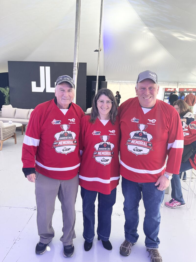 Foto de Claudio Andrés Asmad