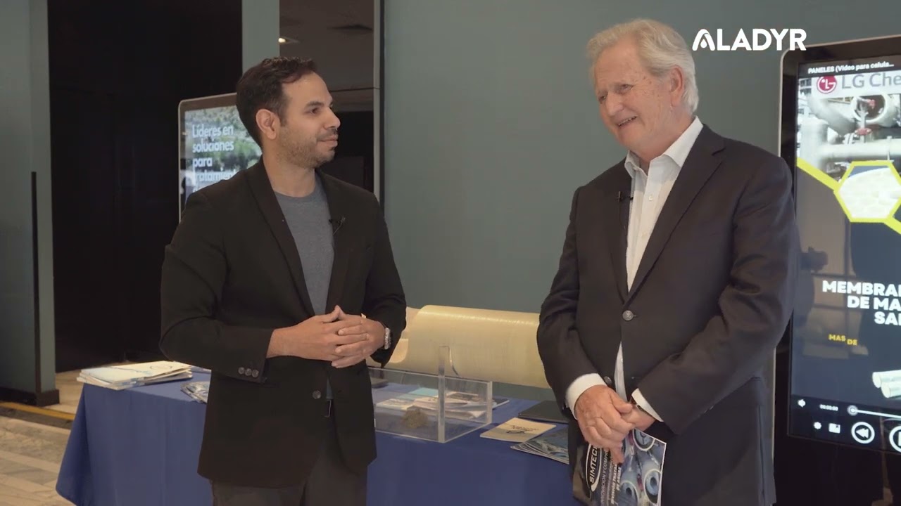 Foto de Claudio Salas G.