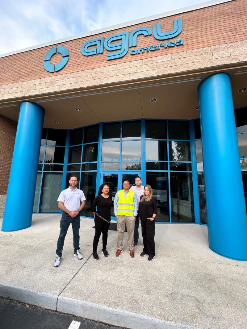 Foto de Cristóbal Cofré