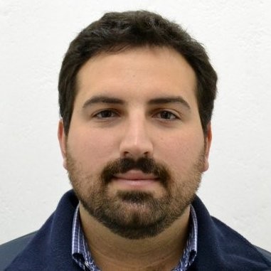 Foto de Eduardo Vergara