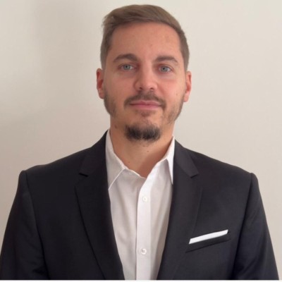 Foto de Emiliano Claus