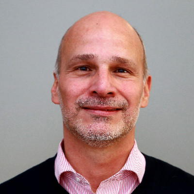 Foto de Francisco Insunza V.