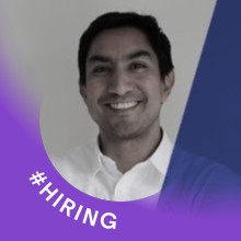 Foto de Gabriel Ibarra