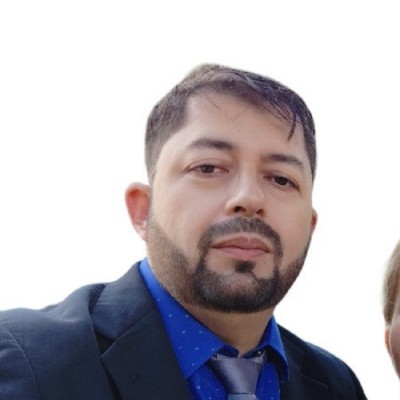 Foto de Héctor Baeza