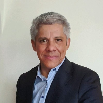 Foto de Héctor Palma