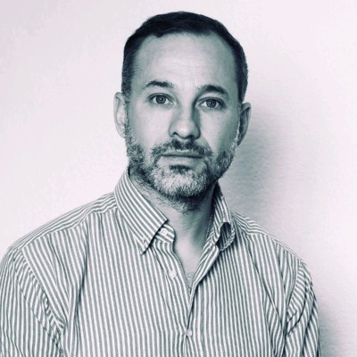 Foto de Illia Stifel