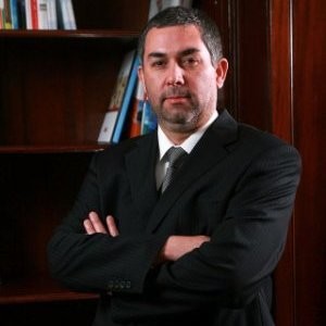 Foto de Iván Quezada