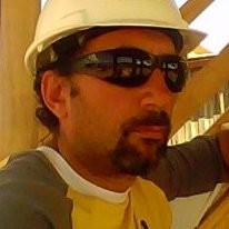 Foto de Jaime Selman