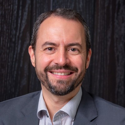 Foto de Jean Pierre Brunel