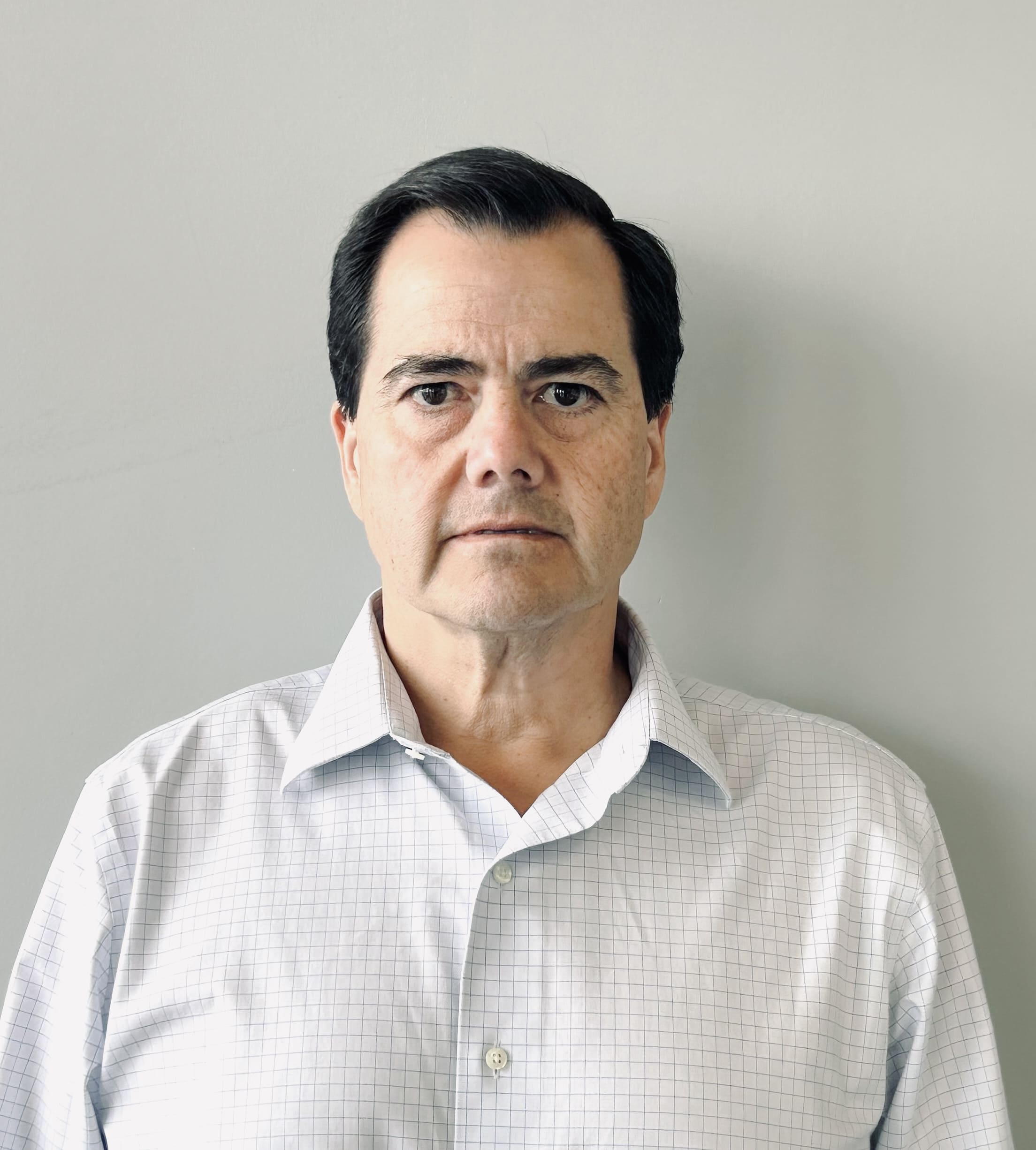 Foto de José Ignacio Depassier