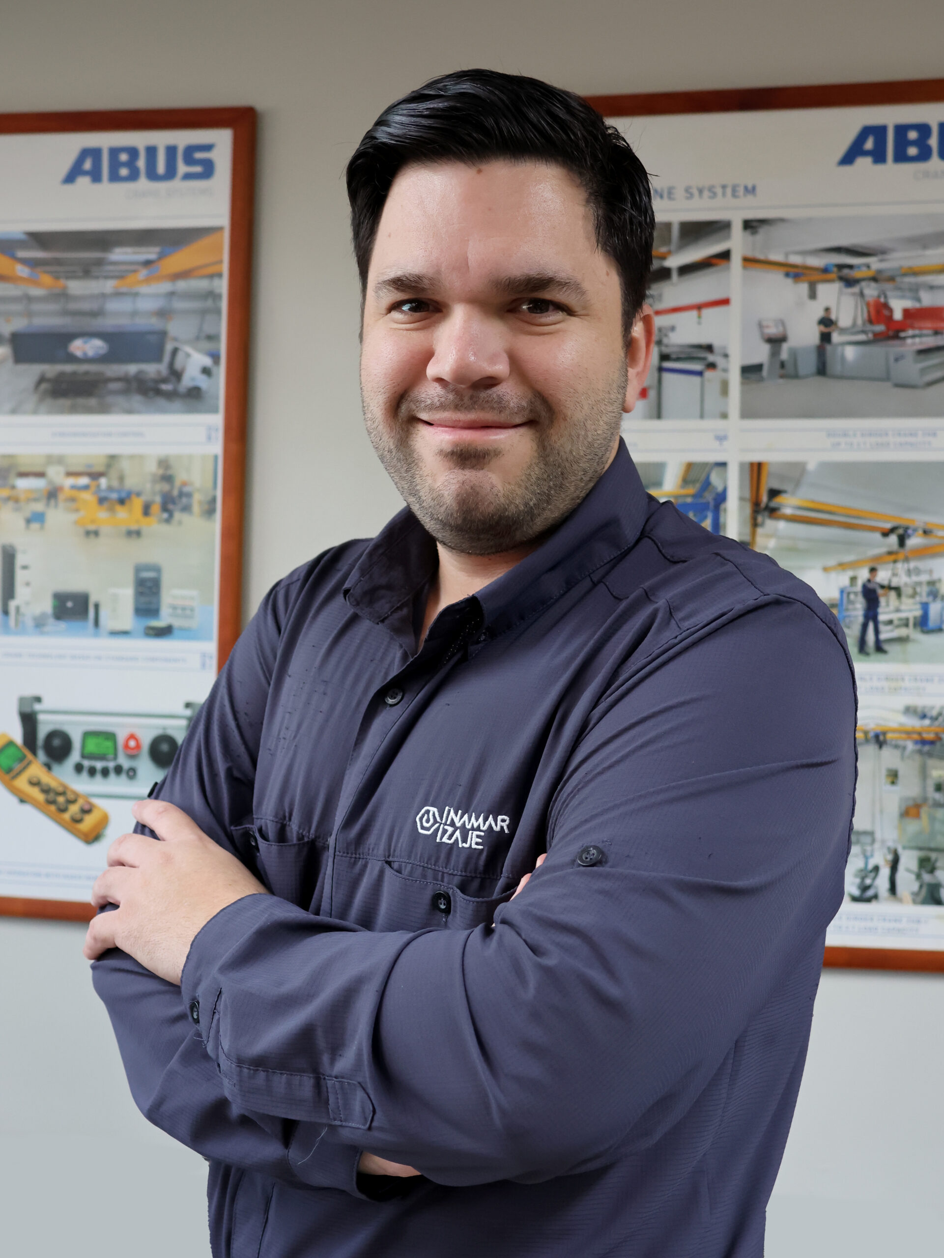 Foto de Juan Marchant