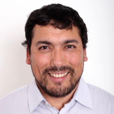 Foto de Juan Olivares