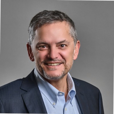 Foto de Juan Pablo Plaza van Roon