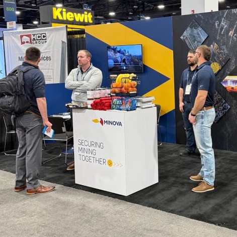 Foto de Katherine Fernández Torres