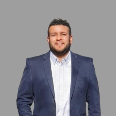 Foto de Leonardo Gajardo