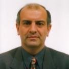 Foto de Marcelo Adduard Rocamora