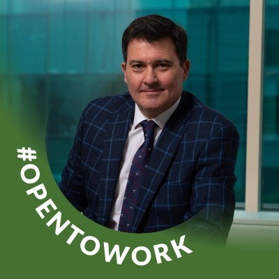 Foto de Marcelo Eissmann Rieutord